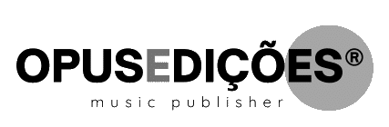 Opus Edições Music Publisher